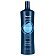 Fanola Wonder No Orange Extra Care Maska tonizująca do włosów 1000ml