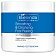 Bielenda Professional Marine Foot Renewal Wygładzająco-oczyszczający peeling do stóp 600g
