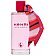 El Ganso Senorita Mon Amour Woda toaletowa spray 125ml
