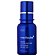 Medicube One Day Exosome Shot 2000 Rewitalizujące serum z mikroigłami 30ml