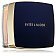 Estee Lauder Double Wear Sheer Matte Makeup SPF20 Podkład w pudrze do twarzy 11g 3N1 Ivory Beige