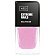 Wibo Extreme Nails Lakier do paznokci 8,5ml 554