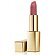 Estée Lauder Pure Color Matte Lipstick Matowa pomadka do ust 3,5g 828 In Control
