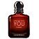 Giorgio Armani Emporio Stronger With You Perfumy spray 100ml