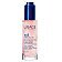 Uriage Age Absolu Serum przeciwzmarszczkowe wspieranie produkcji kolagenu 30ml
