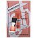 Bruno Banani Magnetic Woman Zestaw upominkowy EDP 30ml + żel pod prysznic 50ml