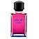 Joop! Homme Neon Edition Woda toaletowa spray 125ml