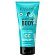 Eveline Cosmetics Brazilian Body Upiększający krem do ciała CC 8in1 140ml