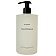 Byredo Tulipmania Mydło do rąk 450ml