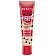 Perfecta Bubble Tea Podkład do twarzy 30ml Beige