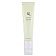 Beauty of Joseon Light On Serum Centella + Vita C Serum o działaniu rozjaśniającym 30ml