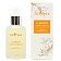 Isntree C-Niacin Toning Cream Tonujący krem do twarzy 50ml