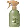 Mexx Inspired Nature Odświeżacz powietrza 500ml