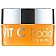 Rodial Vit C Face Souffle Krem nawilżający do twarzy 2% Vitamin C 15ml