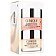 Clinique Moisture Surge Zestaw upominkowy