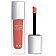 Christian Dior Forever Glow Maximizer Rozświetlacz do twarzy 11g 18 Flame
