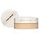 Laura Mercier Translucent Loose Setting Powder Ultra Blur Limited Edition Puder do twarzy 29g Translucent Honey
