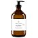 Essential Parfums Bois Imperial Żel pod prysznic 500ml