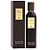 Rasasi Hums Al Bareya Majestic Noir Zapach do domu w sprayu 250ml