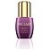 Good Eye Contour Essential Eye Lifting Serum Serum do twarzy 15ml