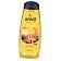 Apart Natural Mood Care Żel pod prysznic 500ml Sunrise