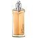 Cartier Declaration Perfumy spray 150ml