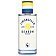 El Ganso Limoncello Season tester Woda toaletowa spray 125ml