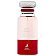 Maison Alhambra Love Spark Woda perfumowana spray 80ml