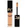 Yves Saint Laurent All Hours Concealer Fulll Coverage Korektor kryjący 15ml LC5