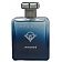French Avenue Imperium Intense Woda perfumowana spray 100ml