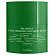 Dr. Althea Grinding Cleansing Balm Pure oczyszczający balsam do twarzy 50ml