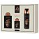 Lattafa Pride Brioche Vanille Zestaw upominkowy EDP 100ml + EDP 20ml + Deodorant 200ml