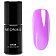 NeoNail Lakier hybrydowy 7,2ml Whispers of Seashells