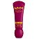 NYX Professional Makeup Smushy Matte Lip Balm Nawilżająco-matujący balsam do ust z pigmentem 8ml 12 Silly Sippin'
