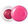 Fwee Lip & Cheek Blurry Pudding Pot Pudding do ust i policzków 5g PK03 Cherry