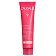 Caudalie Vinohydra krem intensywnie nawilżający 60ml