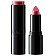 IsaDora Perfect Moisture Lipstick Pomadka 4,5g 151