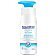 Bepanthen Derma Nawilżająco-odżywczy balsam do ciała 400ml