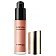 MAC Skinfinish Lighstruck Liquid Highligter Róż 15ml Rose Gold