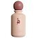 Laverne Lady Rose Woda perfumowana spray 100ml