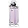 Gucci Flora by Gucci Generous Violet Woda toaletowa spray 100ml