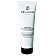 Delarom Skin Care Aromatic Refreshing Foot Cream Krem do stóp 125ml