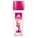Adidas Fruity Rhythm Dezodorant spray 75ml