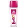 Adidas Fruity Rhythm Dezodorant spray 75ml