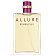 CHANEL Allure Sensuelle Woda perfumowana spray 35ml