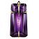 Thierry Mugler Alien Woda perfumowana spray - możliwość napełniania 60ml