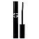 Sisley Mascara So Intense Tusz pogrubiający i wzmacniający rzęsy 7,5ml 02 Deep Brown