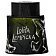 Lolita Lempicka Illusions Noires Au Masculin Eau de Minuit Woda toaletowa spray 100ml