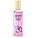 Jovan Black Musk For Women Woda kolońska spray 96ml