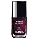 CHANEL Le Vernis Lakier do paznokci 13ml 583 Taboo